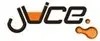 Juice Technology